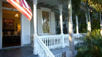 Chelsea House