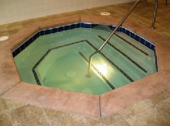 Staybridge Suites MISSOULA