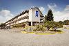 Americas Best Value Inn Pittsburgh Airport