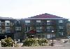 Comfort Inn & Suites Lincoln City