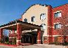 Comfort Suites McKinney