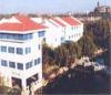 Bamboo Hotel Zhenjiang