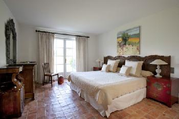 Auberge Ostape