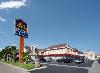 BEST WESTERN Westminster Inn