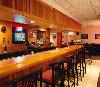 BEST WESTERN Tomah Hotel