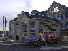 Country Inn & Suites By Carlson, Winchester, VA