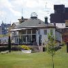 Birdland Golf and  SPA Resort