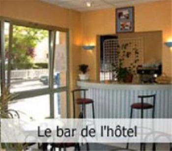Arcantis Hotel Aquamarina