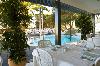 Amazonia Estoril Hotel
