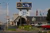 BEST WESTERN PLUS Mark Motor Hotel