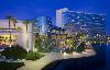 Hyatt Regency Long Beach