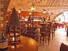 Heide Park Resort Hotel Port Royal