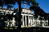 Hotel Ritz by Belmond