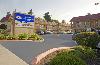 Americas Best Value Inn - Seatac/Seattle