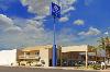 Americas Best Value Inn