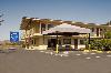 Americas Best Value Inn