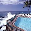 Castle Poipu Shores
