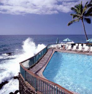Castle Poipu Shores