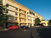 La Quinta Inn Hartford Bradley Airport