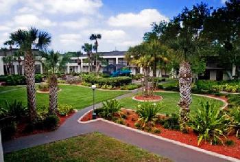 OrlandoNorth FL