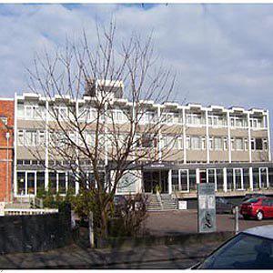 Lincoln Hotel