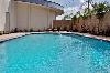 Holiday Inn NEW ORLEANS WEST BANK TOWER