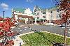 Country Inn & Suites By Carlson, Chester, VA