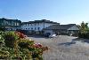 GuestHouse Inn Bellingham
