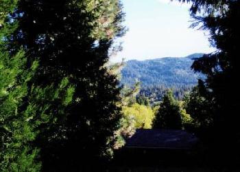 Narrow Gauge Inn