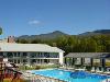 Beacon Resort