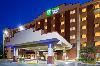 Hospitality Inn And Suites