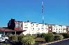 BEST WESTERN Westgate Inn