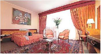 Enea Hotel