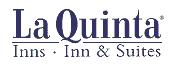 La Quinta Inn New Orleans Slidell