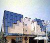 Best Western Hotel Palladio