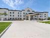 Baymont Inn and Suites Houma