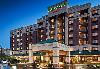 Courtyard Minneapolis St. Paul/Roseville