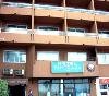 INTER-HOTEL PANORAMA
