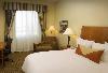 Bozeman Hilton Garden Inn