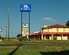 Americas Best Value Inn