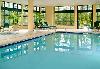 Atlanta Marriott Alpharetta