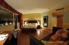 BEST WESTERN Galileo Palace Hotel
