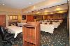 BEST WESTERN PLUS Rockwall Inn & Suites