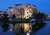 Fairfield Inn & Suites Kansas City Olathe