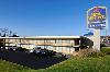 BEST WESTERN of Lynchburg