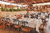 Holiday Inn PERRYSBURG-FRENCH QUARTER