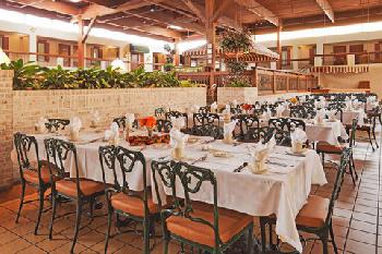 Holiday Inn PERRYSBURG-FRENCH QUARTER