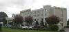 Best Value Inn &  Suites