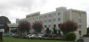 Best Value Inn &  Suites