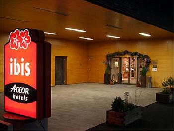 ibis Fulda